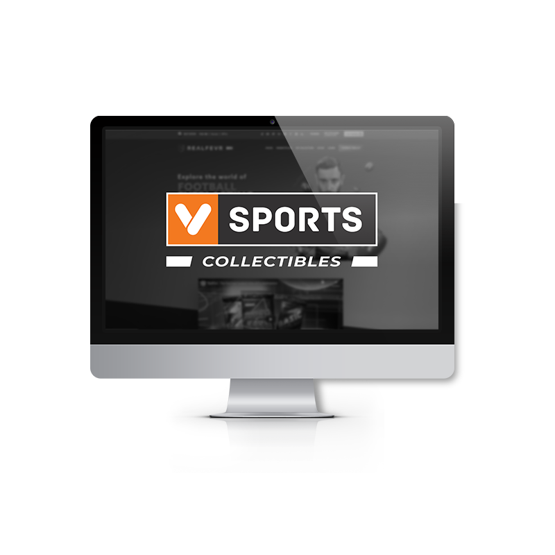 Multiscreen sporttv