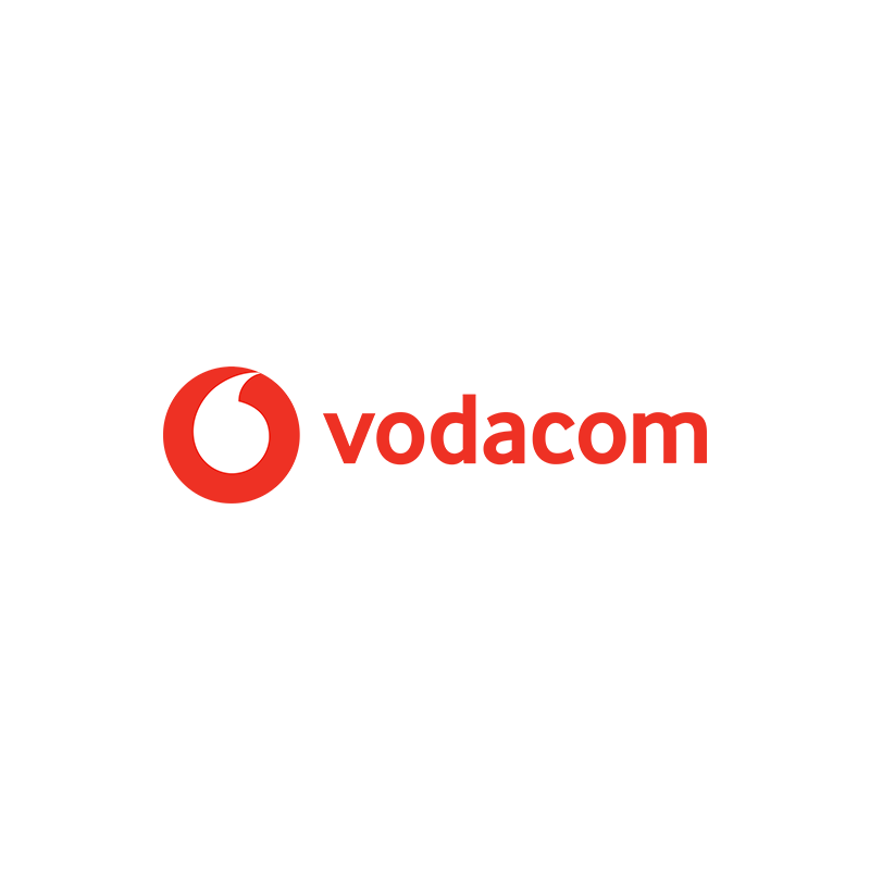 Portal Vodacom